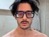 RickyEdit Biography: Ethnicity, Wife, Net Worth, Age, Instagram, YouTube, Parents, Religion, Height