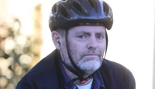 Clive Rothwell Biography: Age, Ex-Partner, Net Worth, Parents, IT Career, Instagram, Height, Ethnicity