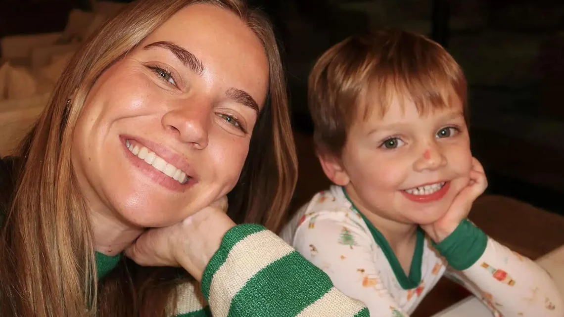 Emilie Kiser’s son, Trigg Kiser Biography: Parents, Siblings, Height, Net Worth, Age, Girlfriend, Death, Nationality