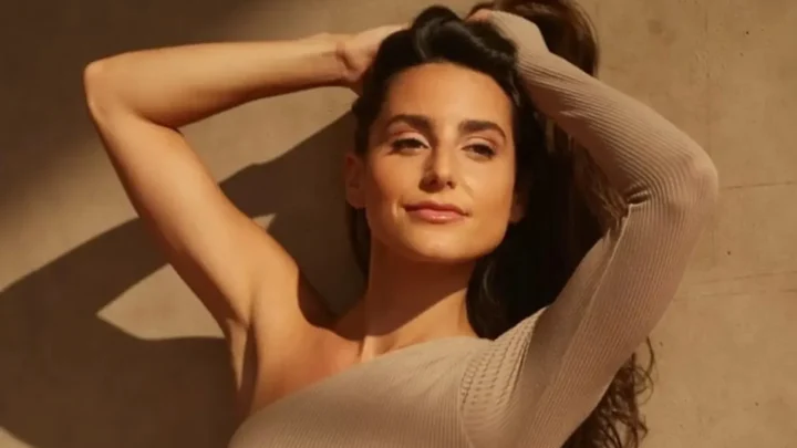 Brianna Joye Biography: Age, Husband, Children, Height, Net Worth, TikTok, Career, YouTube