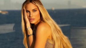 Francesca Brambilla