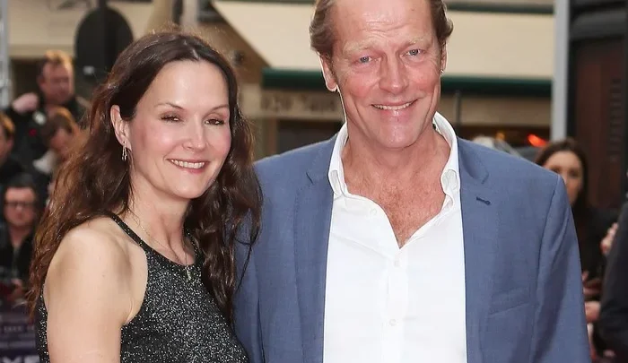 Charlotte Emmerson Biography: Actress, Children, Net Worth, Age, Husband, Ethnicity, Awards, Parents, Height
