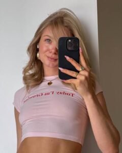 Anna Engelschall