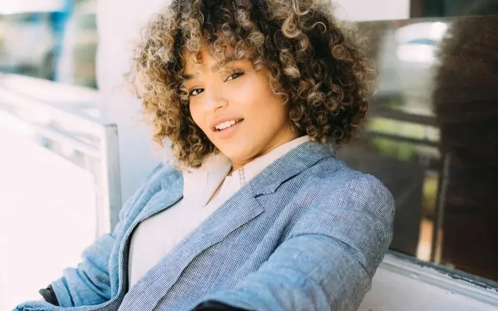 Michelle Ana Biography: Religion, Height, Age, Instagram, Ethnicity, Husband, Religion, Parents, YouTube, Net Worth