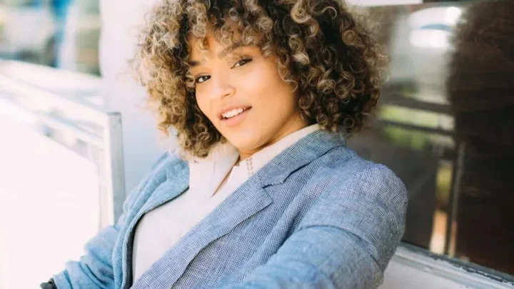 Michelle Ana Biography: Religion, Height, Age, Instagram, Ethnicity, Husband, Religion, Parents, YouTube, Net Worth