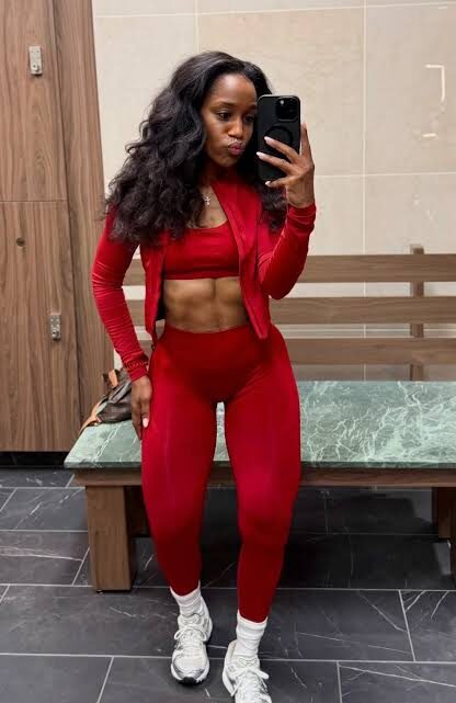 Quianna Eason Biography: Age, Husband, Height, Net Worth, Faith, Coaching, Reverend, Instagram