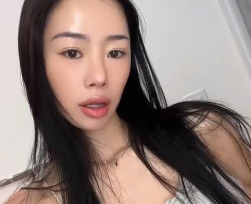 Post Malone’s ex-fiancée, Hee Sung “Jamie” Park Biography: Height, Nationality, Age, Ex-Partner, Children, Net Worth, Parents, Instagram