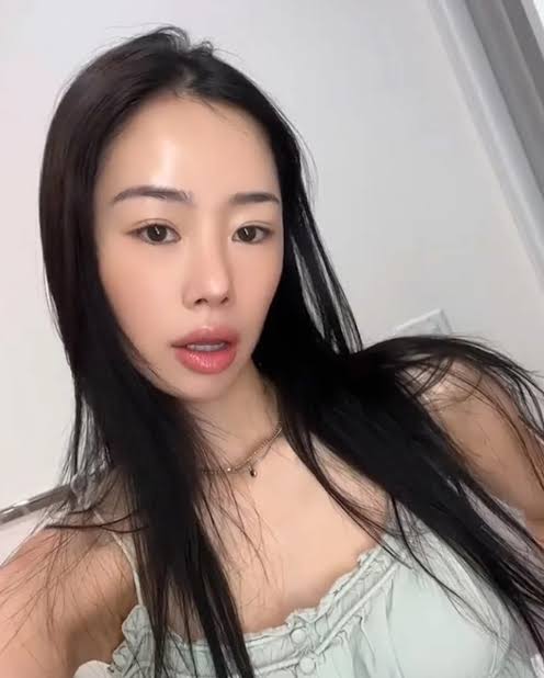 Post Malone’s ex-fiancée, Hee Sung “Jamie” Park Biography: Height, Nationality, Age, Ex-Partner, Children, Net Worth, Parents, Instagram