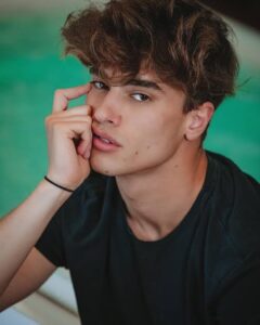 Simone Berlini