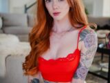 Weejulietots Biography:  TikTok, Height, Ethnicity, Real Name, Parents, Religion, Net Worth, Age, OnlyFans, Boyfriend