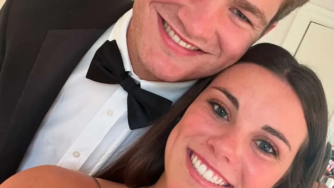Ann Michael Maye Biography: Height, Husband, Siblings, Age, Net Worth, Parents, TikTok Career, Ethnicity, Education