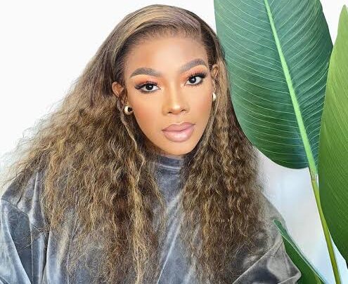 Kwezi Ndlovu Biography: Age, Husband, Children, Height, Net Worth, TV Shows, Career, Awards, Instagram