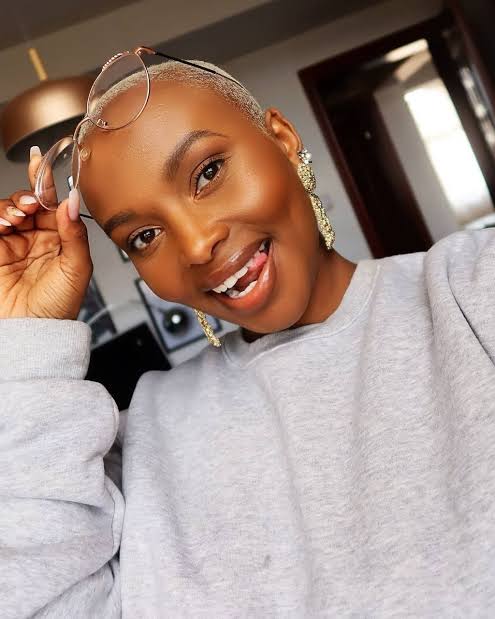 Joy Kendi Biography: Age, Partner, Height, Net Worth, Fashion, Career, Instagram, Religion, Blog