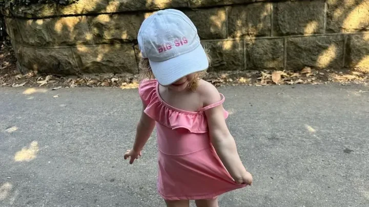 Chris Pratt’s Daughter, Eloise Christina Schwarzenegger Pratt Biography: Height, Net Worth, Age, Parents, Siblings, Ethnicity, Nationality