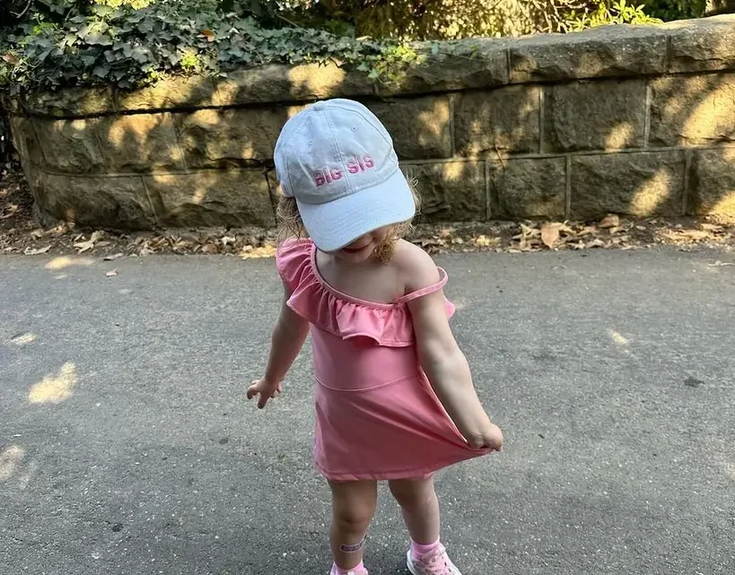 Chris Pratt’s Daughter, Eloise Christina Schwarzenegger Pratt Biography: Height, Net Worth, Age, Parents, Siblings, Ethnicity, Nationality
