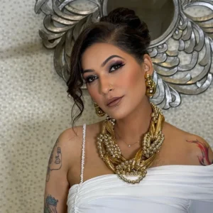 Sonal Maherali