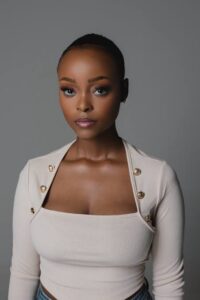 Nandipa Khubone