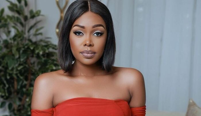 Minne Kariuki Biography: Age, Husband, Children, Net Worth, TV Shows, Career, Instagram