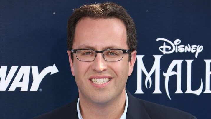 Jared Fogle Biography: Charges, Children, Net Worth, Age, Height, Ex-Wives, Height, Parents, Siblings, Jail Term