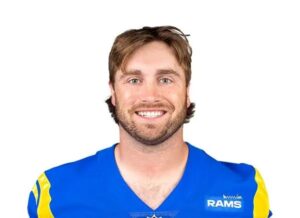 Devlin Hodges