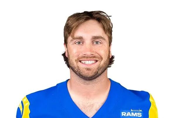 Devlin Hodges Biography: Age, Height, Fiancée, Net Worth, Parents, NFL Career, Siblings, Religion, Ethnicity