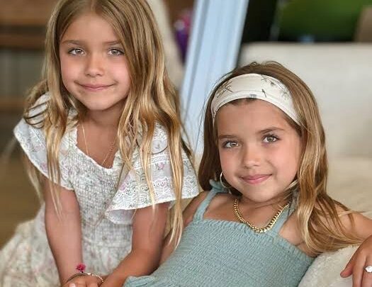 Taytum and Oakley (duo) Biography: Ethnicity, Parents, Movies, Age, Awards, Instagram, Height, Net Worth