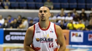 Doug Kramer