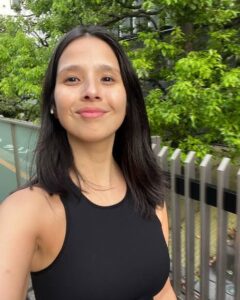 Maxene Magalona