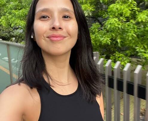 Maxene Magalona Biography: Movies, Height, Ethnicity, Religion, Net Worth, Husband, Age, Siblings