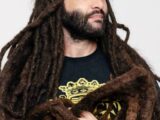 Alborosie Biography: Ethnicity, Songs, Height, Age, Net Worth, Awards, Wife, Parents, Children