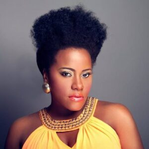 Etana