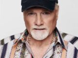 Mike Love Biography: Children, Height, Ethnicity, Parents, Religion, Songs, Age, Wife, Net Worth