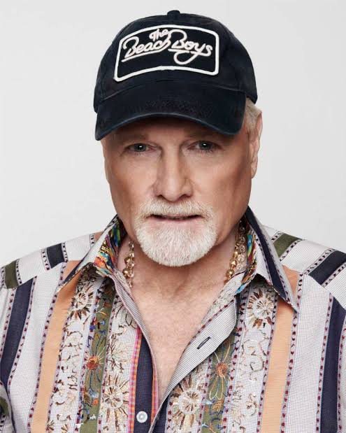 Mike Love Biography: Children, Height, Ethnicity, Parents, Religion, Songs, Age, Wife, Net Worth