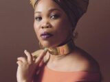 Queen Ifrica Biography: Parents, Net Worth, Songs, Children, Height, Real Name, YouTube, Husband, Age