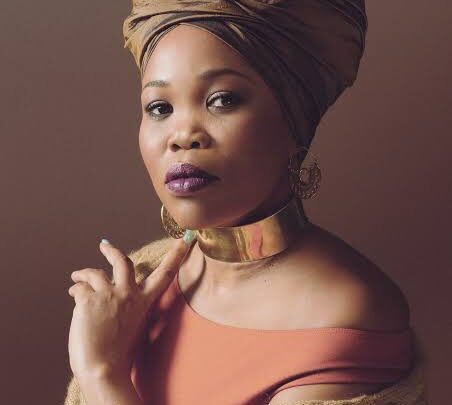 Queen Ifrica Biography: Parents, Net Worth, Songs, Children, Height, Real Name, YouTube, Husband, Age