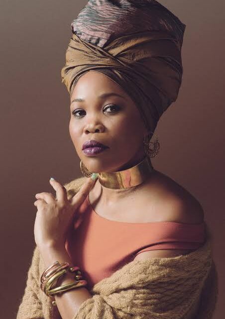 Queen Ifrica Biography: Parents, Net Worth, Songs, Children, Height, Real Name, YouTube, Husband, Age