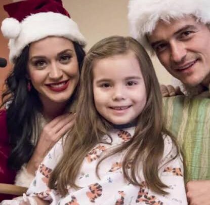Orlando Bloom’s daughter, Daisy Dove Bloom Biography: Parents, Siblings, Net Worth, Height, Age, Boyfriend, Ethnicity, Instagram