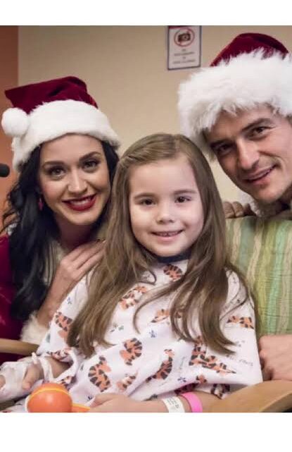Orlando Bloom’s daughter, Daisy Dove Bloom Biography: Parents, Siblings, Net Worth, Height, Age, Boyfriend, Ethnicity, Instagram