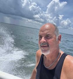 Donald Bowman Biography: Age, Wife, Height, Children, Siblings, Net Worth, Parents, Religion, Ethnicity