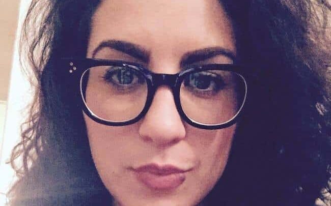 Francesca Muffaletto Biography: Net Worth, Age, Height, Husband, Children, Parents, Career, Facebook