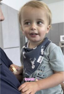 Phoenix Barron Hilton Reum