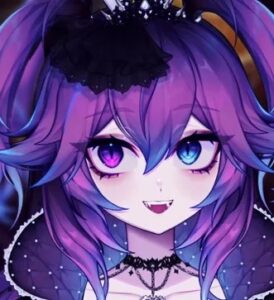 CottontailVA