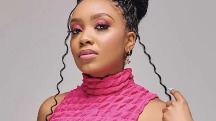Vuyokazi Nciweni Biography: Age, Height, Net Worth, Kids, Business, Reality TV, TikTok, Partner