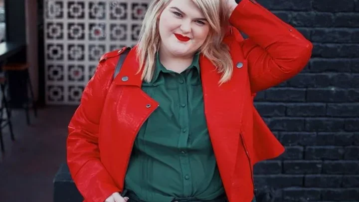 Rosey Blair Biography: Age, Height, Net Worth, Planebae, TikTok, Husband, Blog, Instagram, YouTube