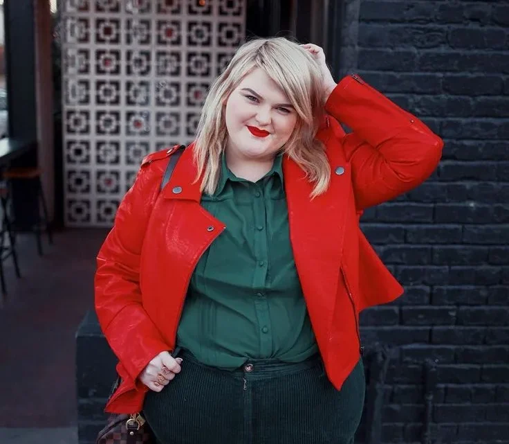 Rosey Blair Biography: Age, Height, Net Worth, Planebae, TikTok, Husband, Blog, Instagram, YouTube