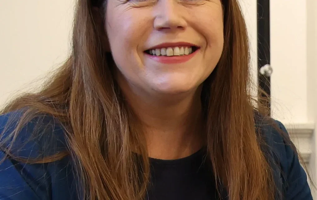 Louise O’Reilly Biography: Age, Height, Net Worth, Sinn Féin TD, Husband, Family, Instagram