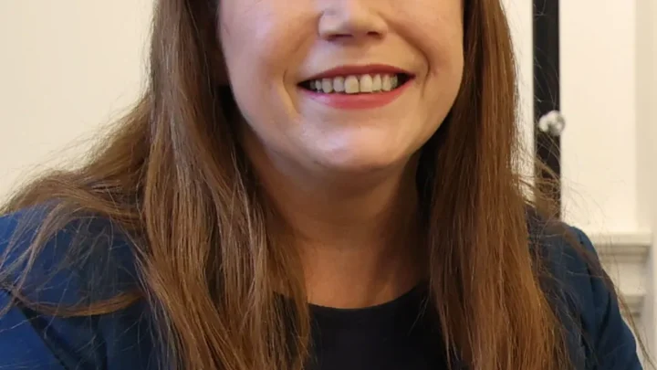 Louise O’Reilly Biography: Age, Height, Net Worth, Sinn Féin TD, Husband, Family, Instagram