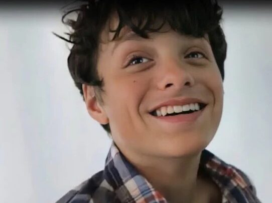 Caleb LeBlanc Biography: Ethnicity, Parents, Instagram, Siblings, Net Worth, Age, Religion, Height, Girlfriend, Death