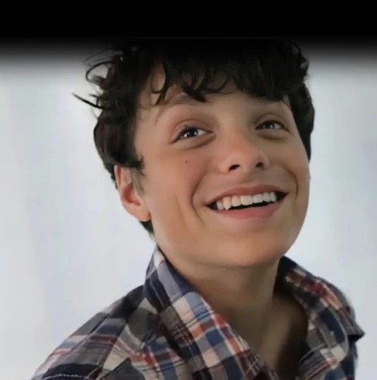 Caleb LeBlanc Biography: Ethnicity, Parents, Instagram, Siblings, Net Worth, Age, Religion, Height, Girlfriend, Death