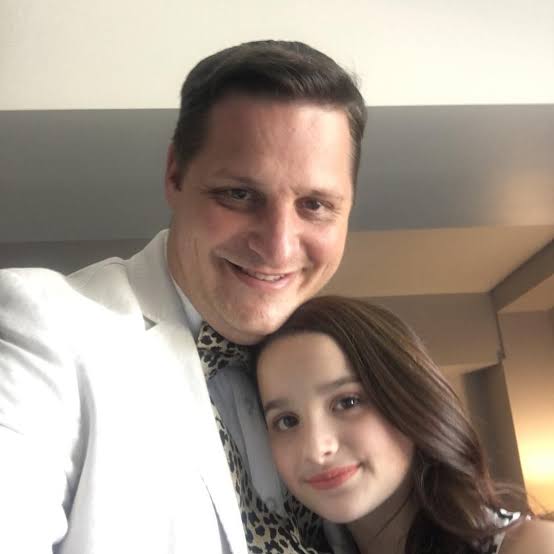 Meet Hayley LeBlanc’s Parents: Katie LeBlanc, and Billy LeBlanc